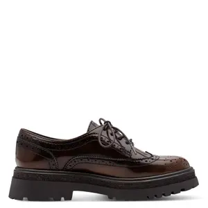Derbie Damen Tamaris 1-23619-45 image-2