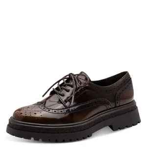 Derbie Damen Tamaris 1-23619-45 image-1