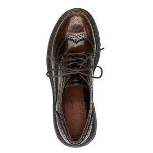 Derbie Damen Tamaris 1-23619-45 image-3