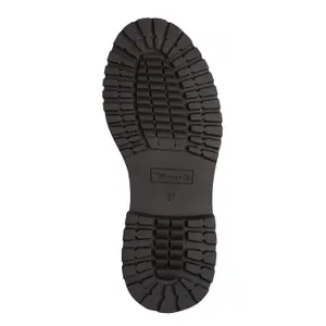 Derbie Damen Tamaris 1-23619-45 image-4