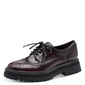 Derbie Damen Tamaris 1-23619-45 image-1