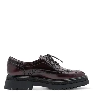 Derbie Damen Tamaris 1-23619-45 image-2