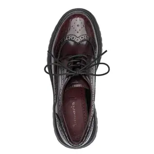 Derbie Damen Tamaris 1-23619-45 image-3