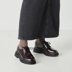 Derbie Damen Tamaris 1-23619-45 image-5