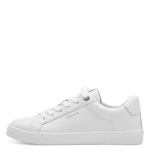 Women's Sneakers Tamaris 1-23622-42 image-0