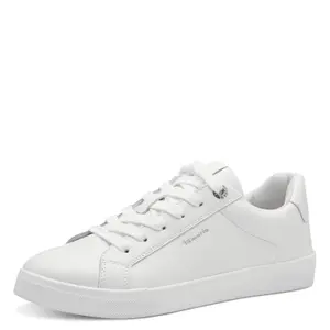 Women's Sneakers Tamaris 1-23622-42 image-1