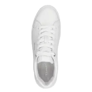 Women's Sneakers Tamaris 1-23622-42 image-2