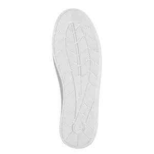 Women's Sneakers Tamaris 1-23622-42 image-3