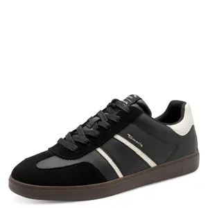 Women's Sneakers Tamaris 1-23624-43-098 image-1