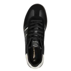 Women's Sneakers Tamaris 1-23624-43-098 image-2