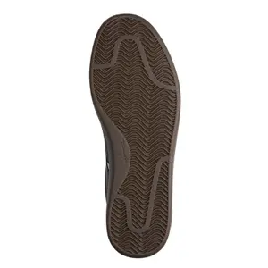 Women's Sneakers Tamaris 1-23624-43-098 image-3