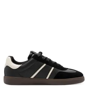 Women's Sneakers Tamaris 1-23624-43-098 image-4