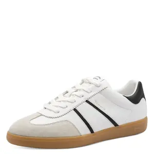 Women's Sneakers Tamaris 1-23624-43-125 image-1
