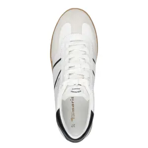 Women's Sneakers Tamaris 1-23624-43-125 image-2