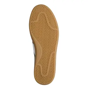 Women's Sneakers Tamaris 1-23624-43-125 image-3
