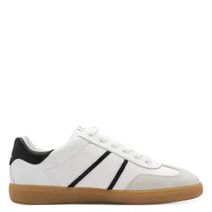 Women's Sneakers Tamaris 1-23624-43-125 image-4