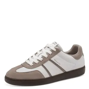 Women's Sneakers Tamaris 1-23624-43-147 image-1