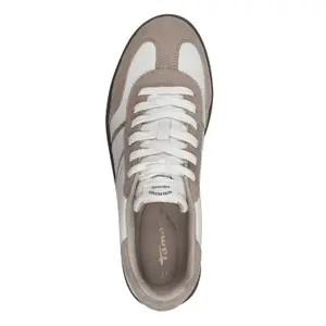 Women's Sneakers Tamaris 1-23624-43-147 image-2