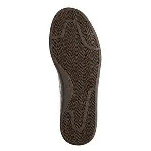 Women's Sneakers Tamaris 1-23624-43-147 image-3