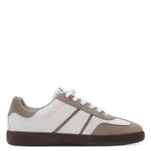Women's Sneakers Tamaris 1-23624-43-147 image-4