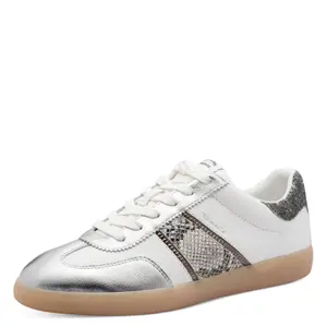 Women's Sneakers Tamaris 1-23624-43-171 image-1