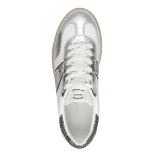 Women's Sneakers Tamaris 1-23624-43-171 image-2