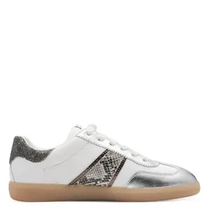 Women's Sneakers Tamaris 1-23624-43-171 image-4