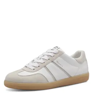 Women's Sneakers Tamaris 1-23624-43-197 image-1