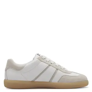 Women's Sneakers Tamaris 1-23624-43-197 image-2