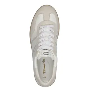 Women's Sneakers Tamaris 1-23624-43-197 image-3