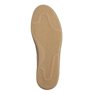 Women's Sneakers Tamaris 1-23624-43-197 image-4