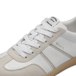 Women's Sneakers Tamaris 1-23624-43-197 image-5