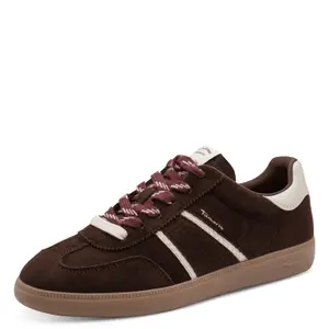 Women's Sneakers Tamaris 1-23624-43-304 image-1