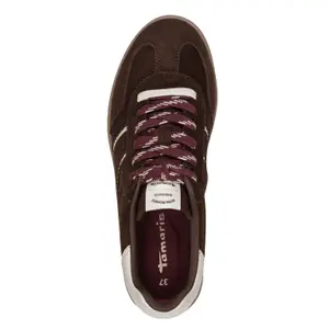 Women's Sneakers Tamaris 1-23624-43-304 image-2