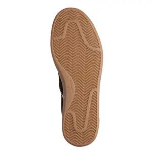 Women's Sneakers Tamaris 1-23624-43-304 image-3