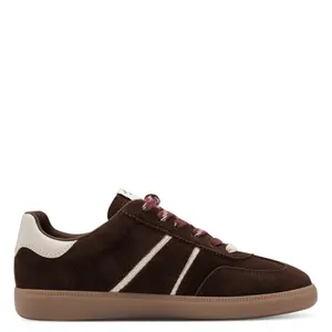 Women's Sneakers Tamaris 1-23624-43-304 image-4