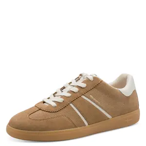 Women's Sneakers Tamaris 1-23624-43-341 image-1