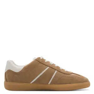 Women's Sneakers Tamaris 1-23624-43-341 image-2