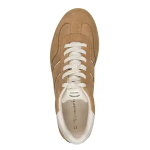 Women's Sneakers Tamaris 1-23624-43-341 image-3