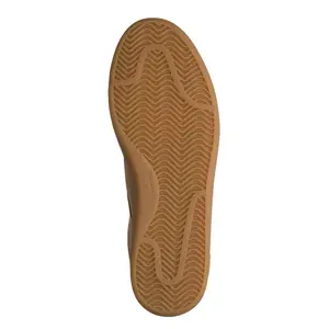 Women's Sneakers Tamaris 1-23624-43-341 image-4