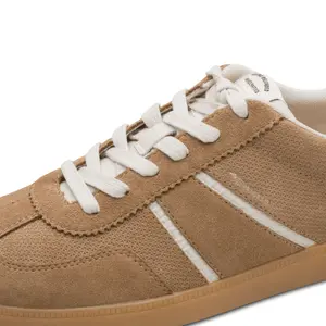 Women's Sneakers Tamaris 1-23624-43-341 image-5