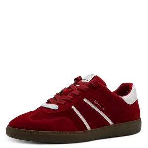 Women's Sneakers Tamaris 1-23624-43-537 image-1
