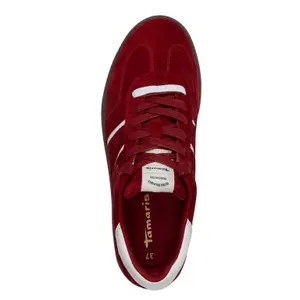 Women's Sneakers Tamaris 1-23624-43-537 image-2