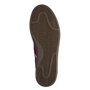 Women's Sneakers Tamaris 1-23624-43-537 image-3