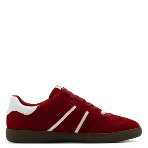 Women's Sneakers Tamaris 1-23624-43-537 image-4