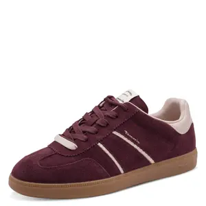 Women's Sneakers Tamaris 1-23624-43-585 image-1
