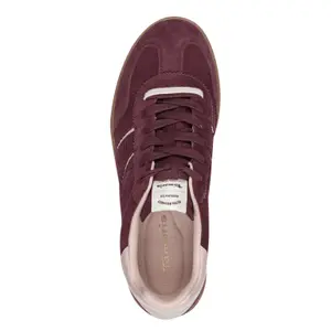 Women's Sneakers Tamaris 1-23624-43-585 image-2