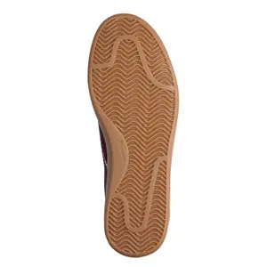 Women's Sneakers Tamaris 1-23624-43-585 image-3