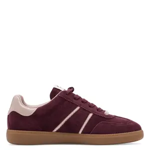 Women's Sneakers Tamaris 1-23624-43-585 image-4