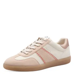 Women's Sneakers Tamaris 1-23624-43-596 image-1